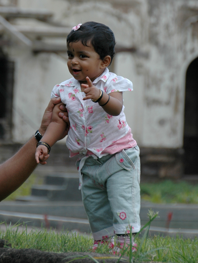photographing_kids