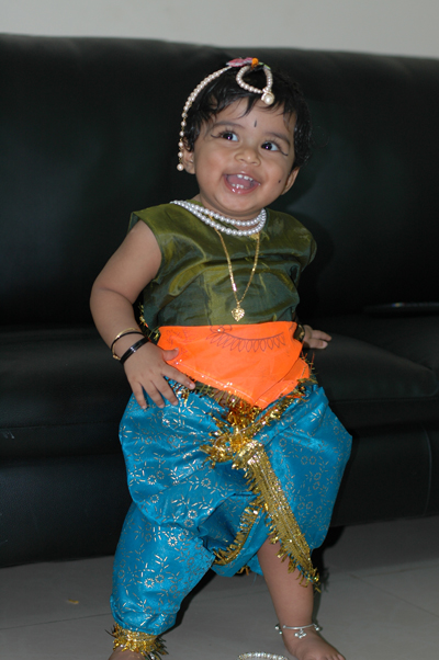 krishna_jayanti_janmashtami_kids_krishna_dress_04