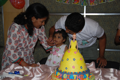 akshara_first_birthday_party_chennai_15
