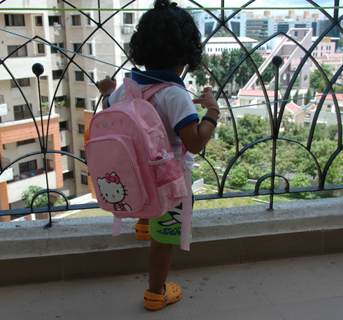 first_days_at_school4